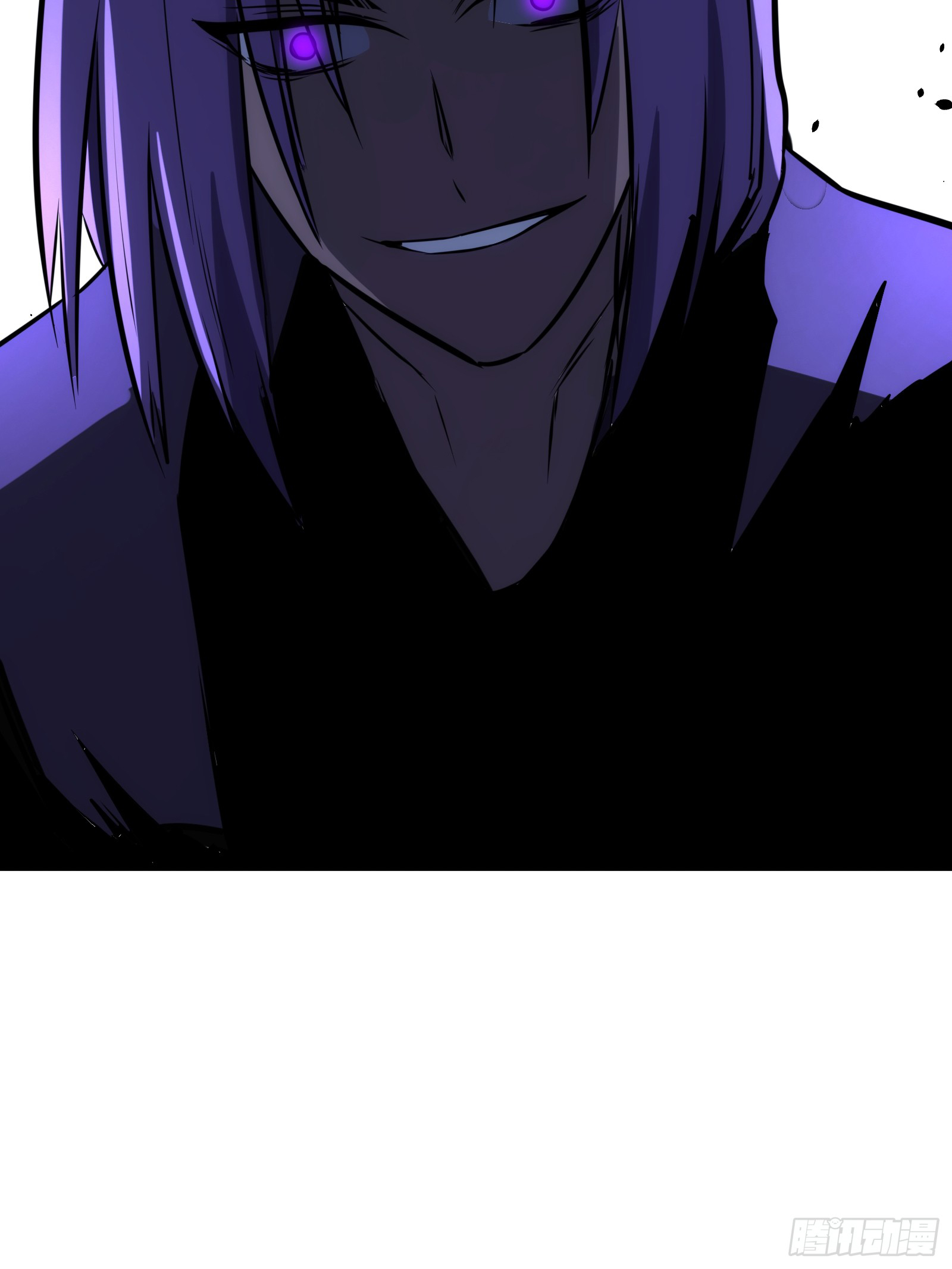 บังคับใจตัวเองก็ไร้เทียมทานได้ ตอนที่ 64 หน้า 68