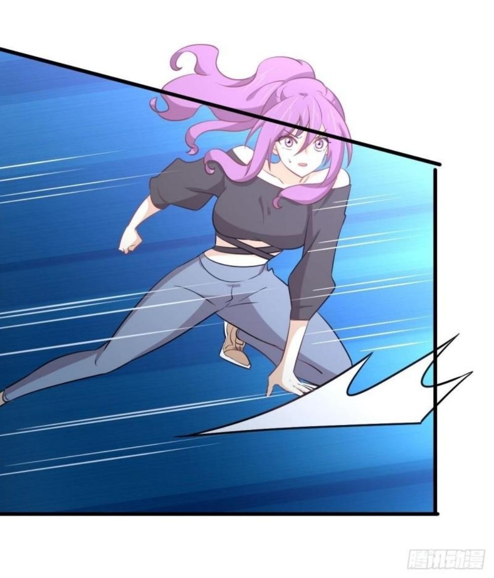 Immortal Swordsman in The Reverse World ข้าเซียนกระบี่ไม่เกาะสตรี ตอนที่ 282 หน้า 17