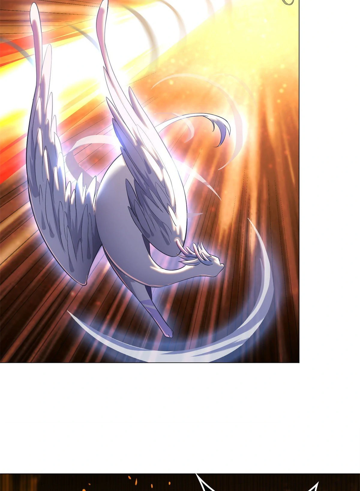 (ชนจีน) Dragon Master (จูหมิง นักรบเซียนมังกร) ตอนที่ 27 หน้า 25