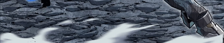 Legend of Star Genera ชนจีน ตอนที่ 145 หน้า 37