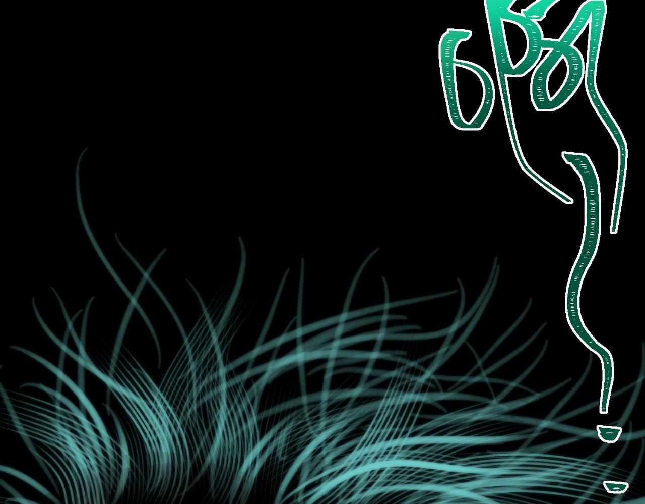 I created an Urban Legend ตอนที่ 42 หน้า 112