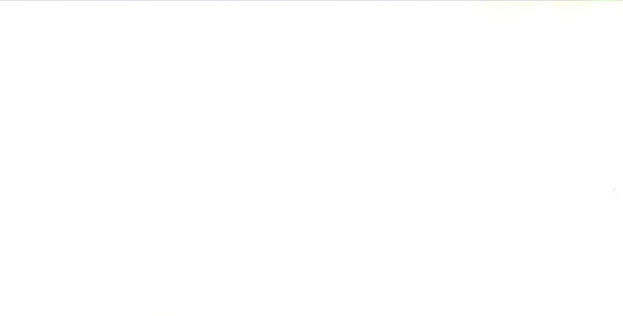 Wu ni ตอนที่ 265 หน้า 53