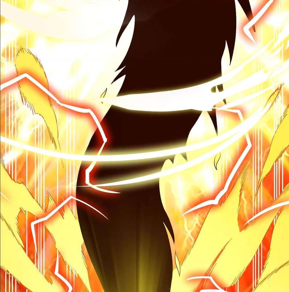 Martial Emperor ตอนที่ 49 หน้า 65