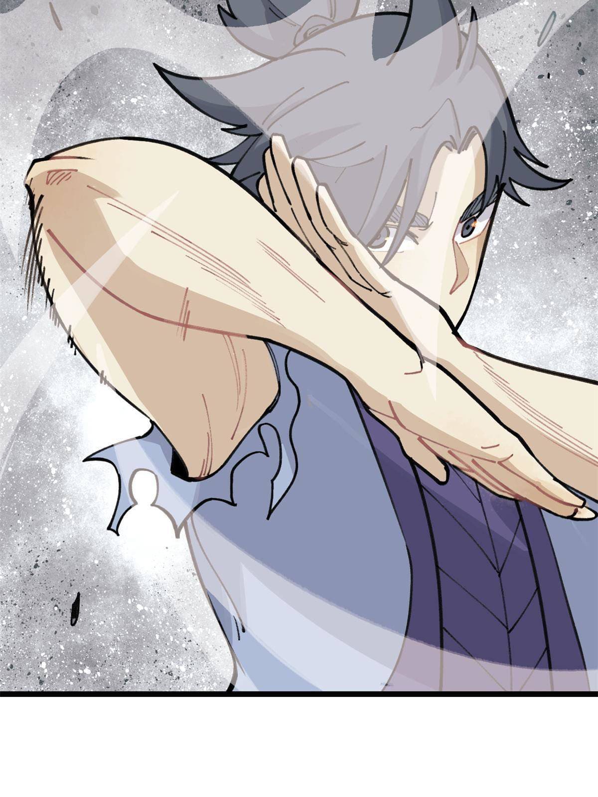 นิกายที่แข็งแกร่งที่สุด (ทันจีน) ตอนที่ 140 หน้า 30