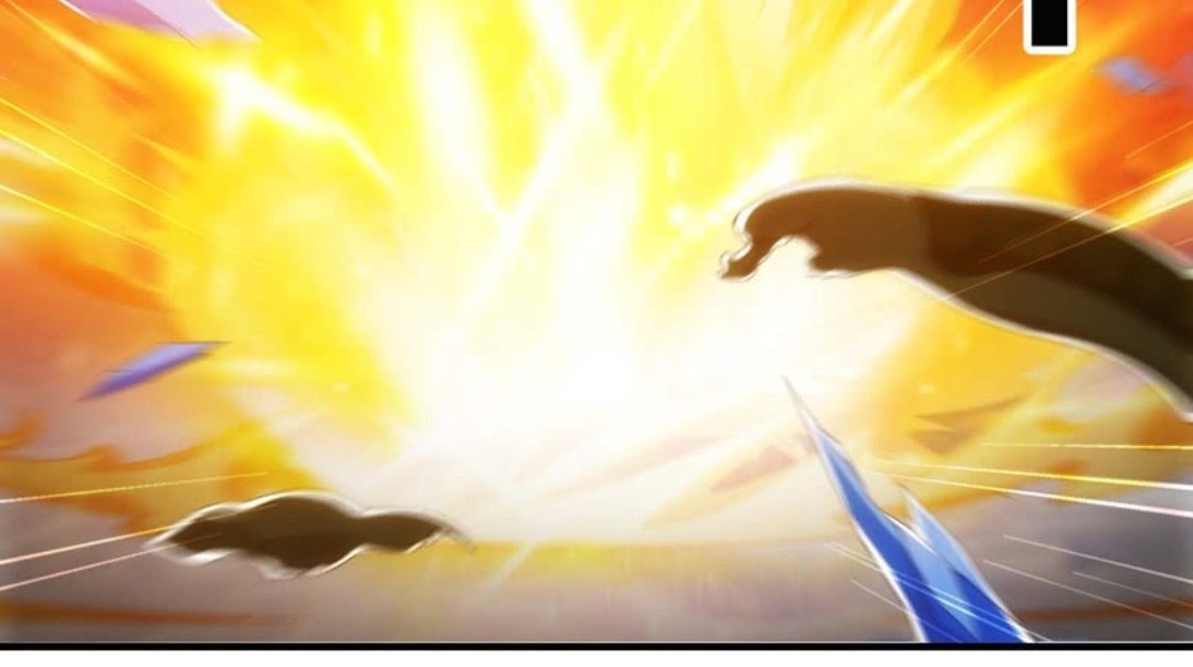 นักล่าพลังงาน SS2 ตอนที่ 13 หน้า 23