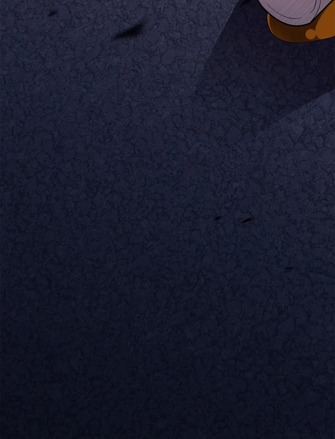 [ชนจีน] เทพอสูรเบฮีมอธ - Demon God of Apocalyptic Behemoth ตอนที่ 16 หน้า 87