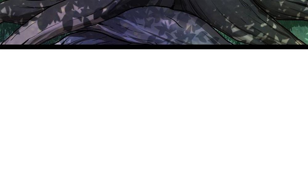 Peerless sword god เทพกระบี่ไรเทียมทาน ตอนที่ 32 หน้า 5