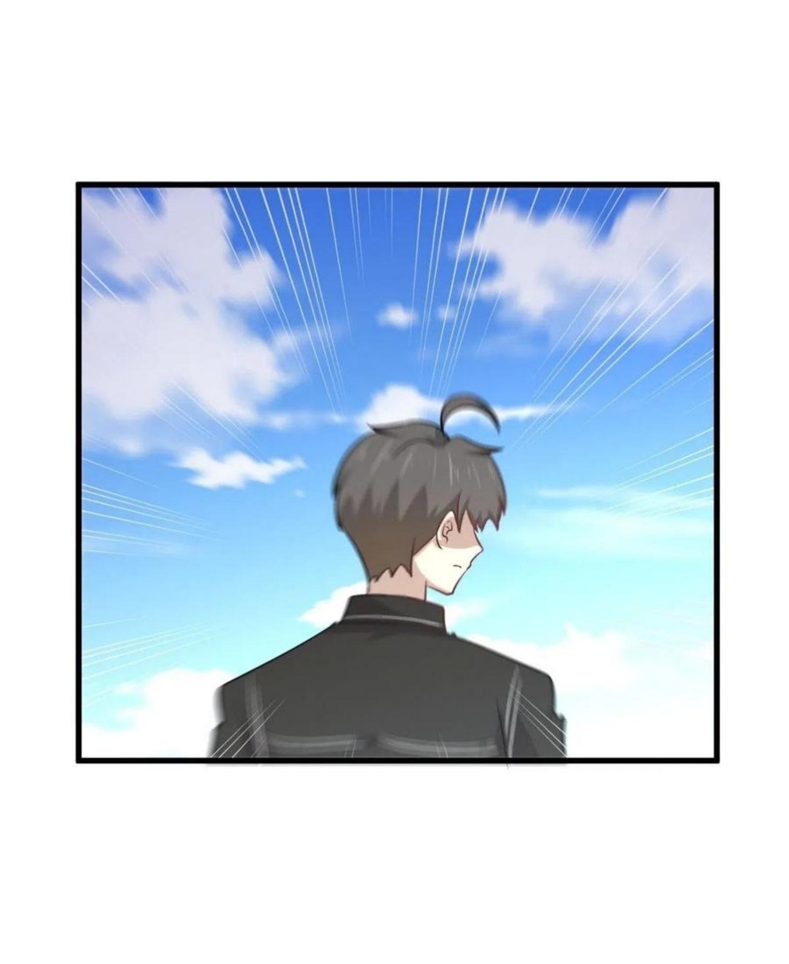 Immortal Swordsman in The Reverse World ข้าเซียนกระบี่ไม่เกาะสตรี ตอนที่ 147 หน้า 22