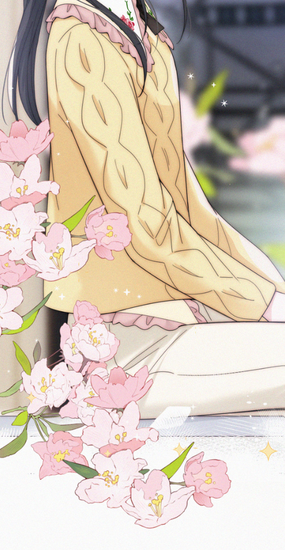 เพียงรัก Only Love ตอนที่ 18 หน้า 30