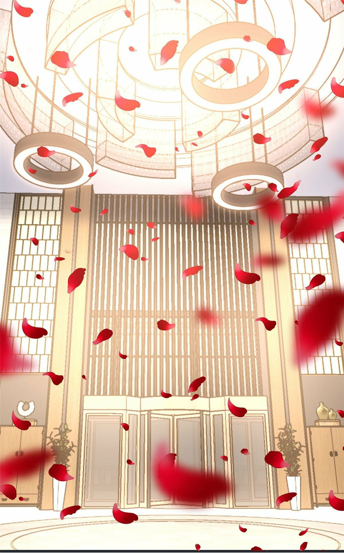 The new best all-rounder  ผู้แข็งแกร่งรอบด้าน ตอนที่ 13 หน้า 2