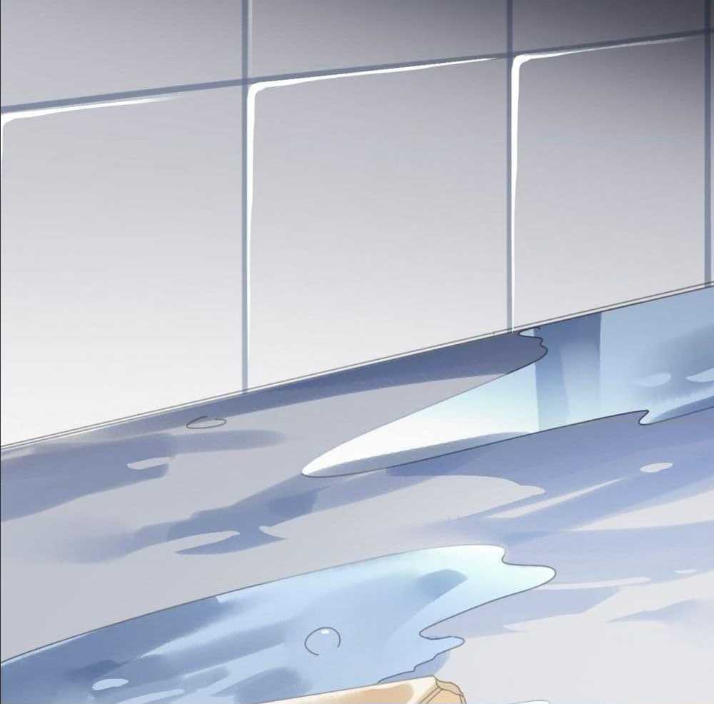 High energy strikes ตอนที่ 12 หน้า 50