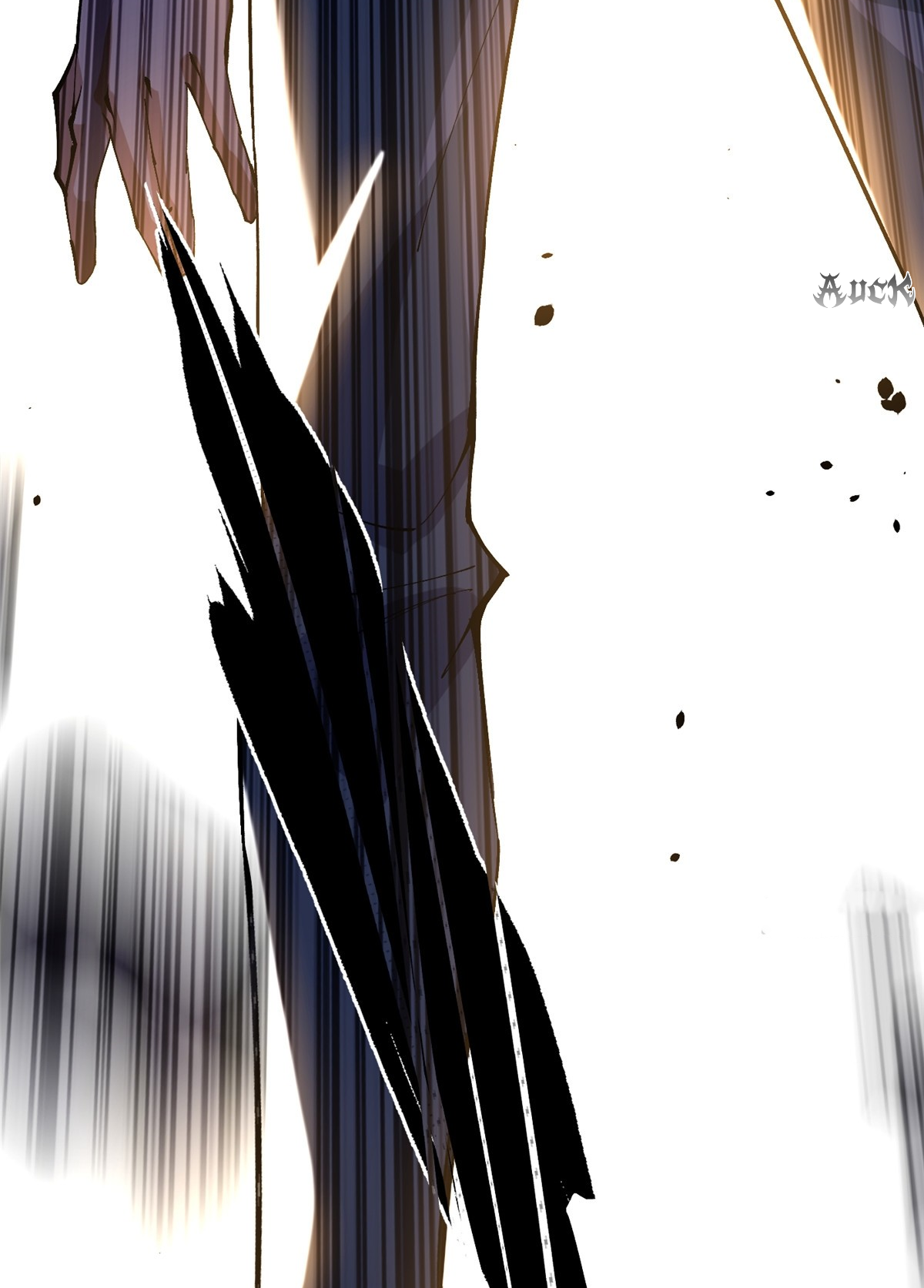 ไม่อยากเรียนทักษะ แห่งคำสาปเลย! ตอนที่ 9 หน้า 136