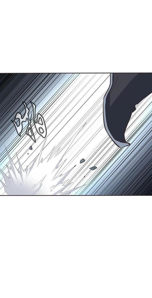 Legend of King Amata | ตำนาน ราชันย์ อมตะ ตอนที่ 3 หน้า 22