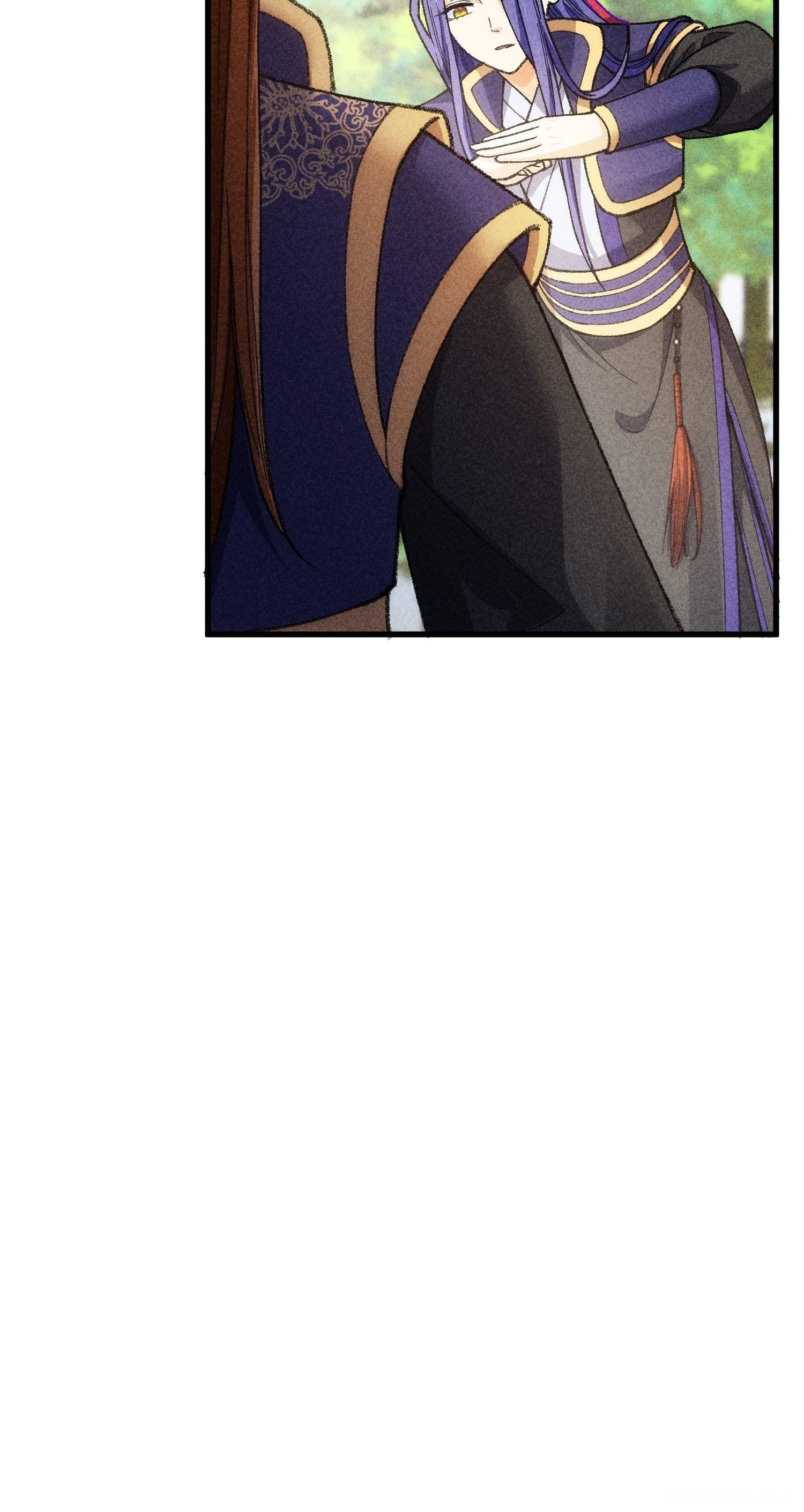 ข้าจะกำหนดชะตาตัวเอง ทันจีน ตอนที่ 10 หน้า 34