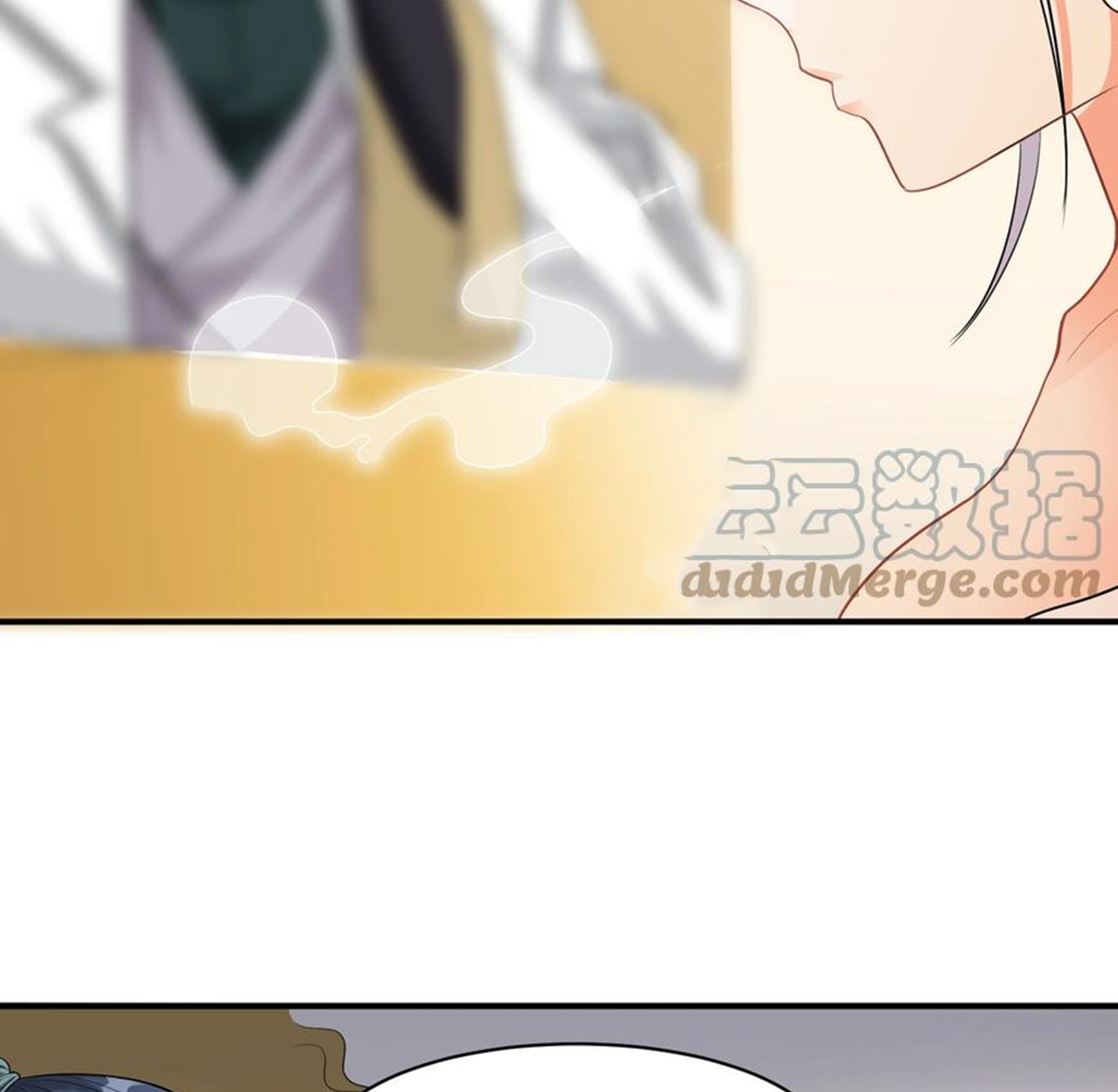 ชะตาตัวร้ายอย่างข้าจะตบ ตัวเอกก็ไม่ใช่เรื่องยากเกินไป ถูกไหม ? ตอนที่ 11 หน้า 5