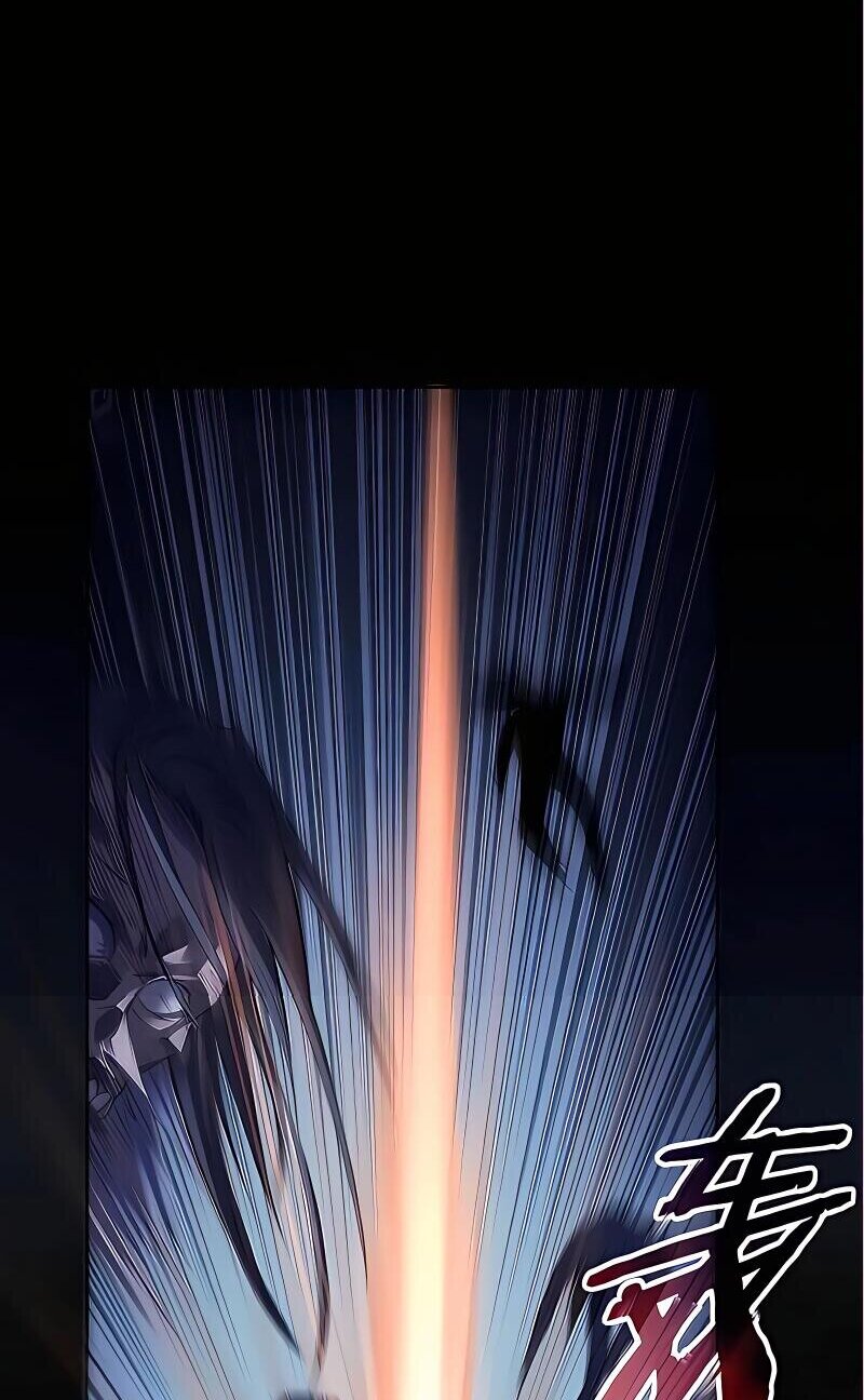 Starting with the Transmigration เกิดใหม่ในต่างโลกกับระบบคำสาปมรณะ (ชนจีน) ตอนที่ 18 หน้า 33