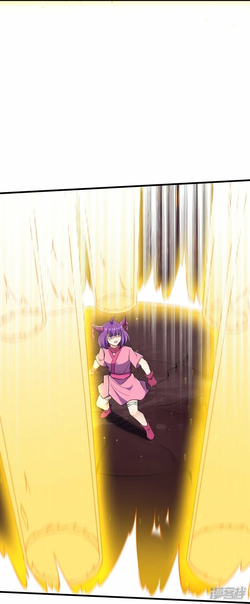 ผู้ขัดเกลาร่างกายที่แข็งแกร่งที่สุดในประวัติศาสตร์ ตอนที่ 172 หน้า 9