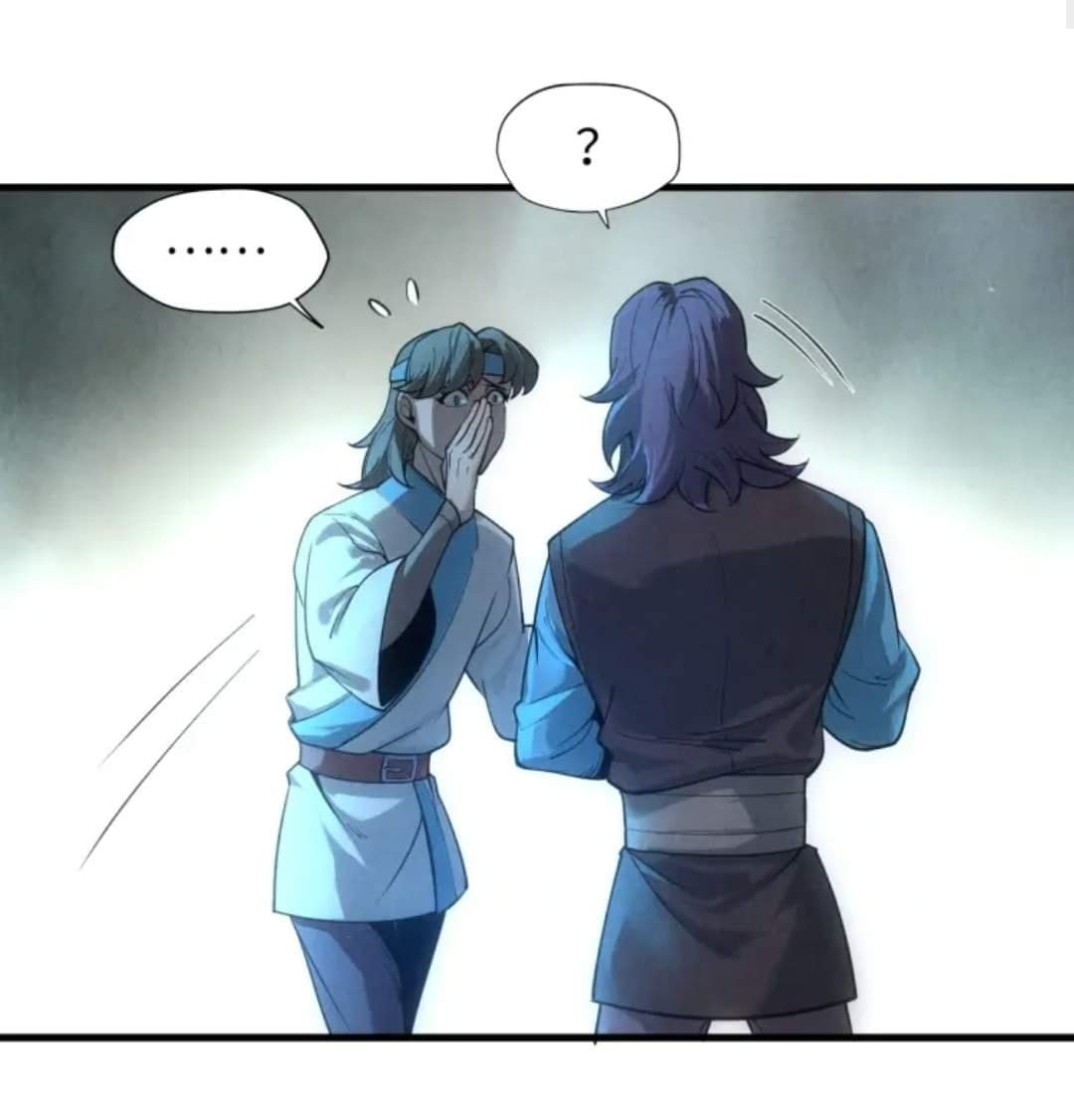 จักรพรรดิ์สูงสุดนิรันดร์ ตอนที่ 14 หน้า 18