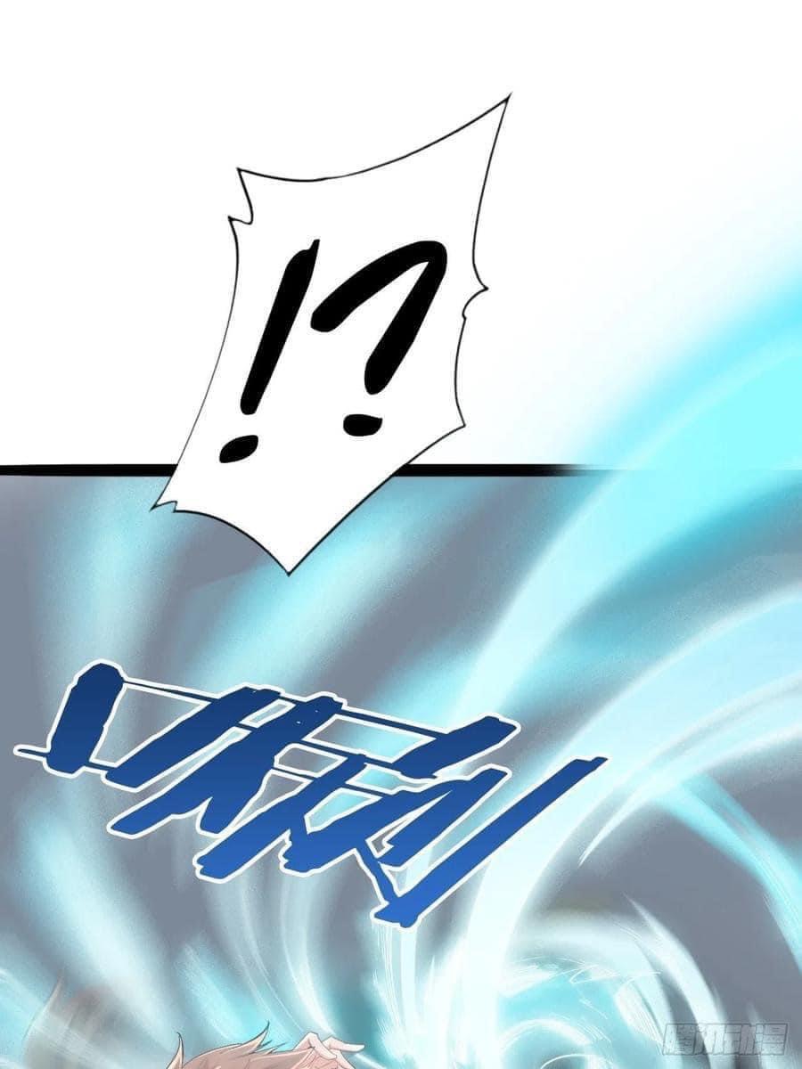 เทพนักเปิดซิง ต่างโลก (เมียร้อยคน) ตอนที่ 1 หน้า 22