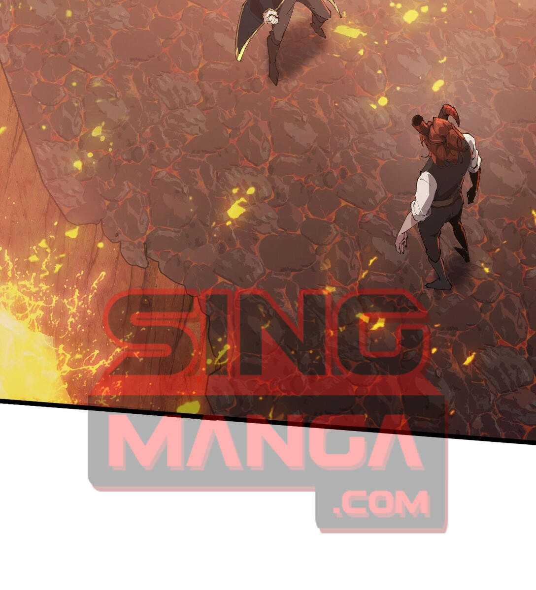 ราชาเกมนี้ คือข้านี่แหละ ตอนที่ 4 หน้า 79