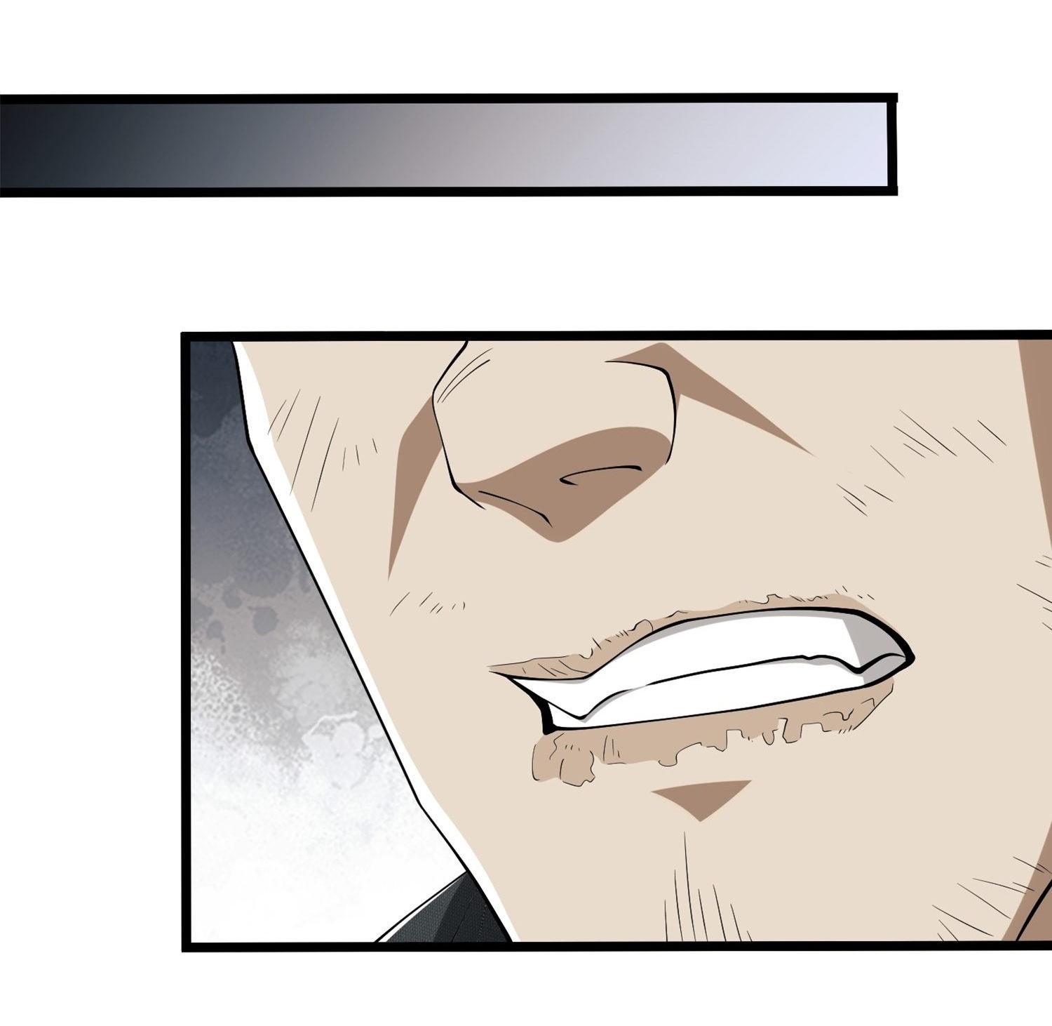 THE FIRST ORDER ตอนที่ 27 หน้า 22