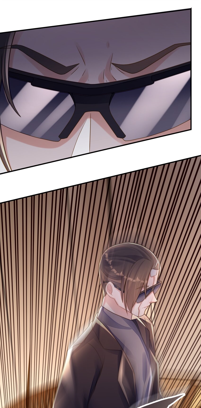 Orange Meteor ตอนที่ 9 หน้า 22