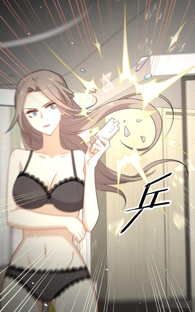 Immortal Swordsman in The Reverse World ข้าเซียนกระบี่ไม่เกาะสตรี ตอนที่ 78 หน้า 9