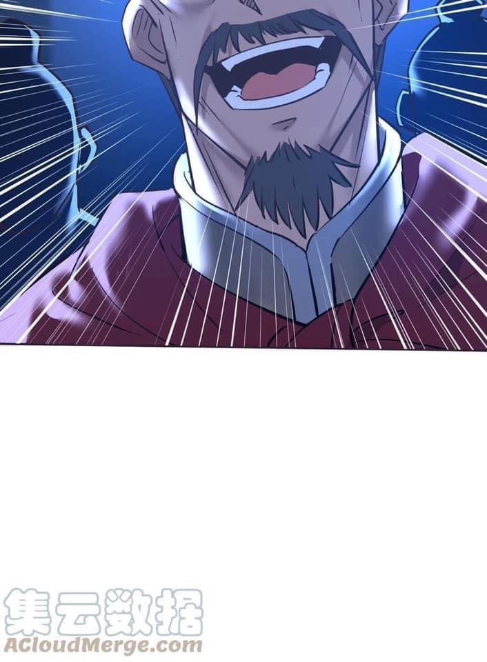 Legend of King Amata | ตำนาน ราชันย์ อมตะ ตอนที่ 2 หน้า 17