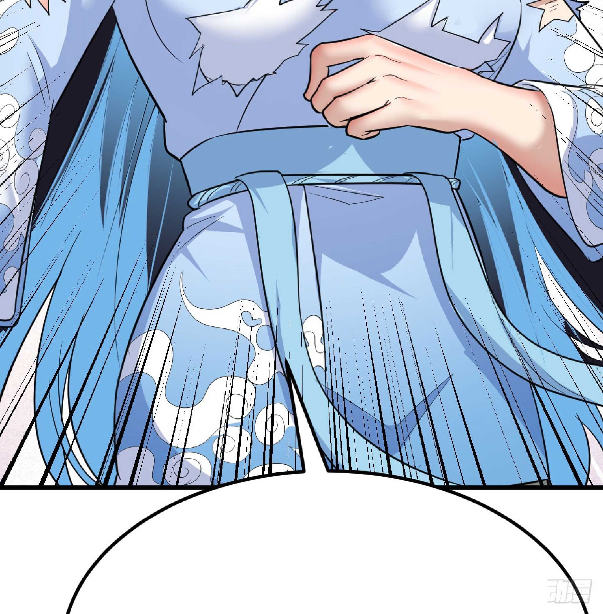 จู่ๆวิชาฟื้นฟูก็ไร้เทียมทานซะงั้น ! ตอนที่ 4 หน้า 73