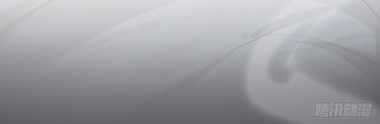 ข้าอยู่อย่างสันโดษมากว่า 100,000 ปี (ทันจีน) ตอนที่ 59 หน้า 40