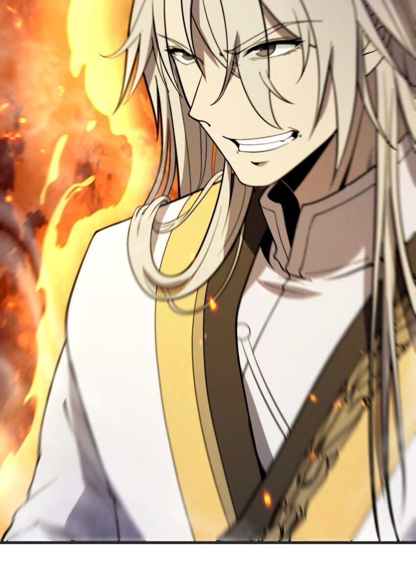 ระบบกลืนกินขั้นสุดยอด ตอนที่ 37 หน้า 49