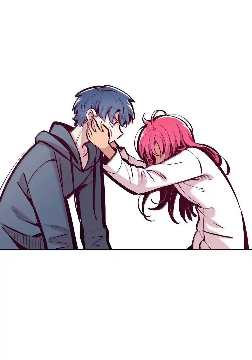 Demon x Angel can't get along! ตอนที่ 151 หน้า 71