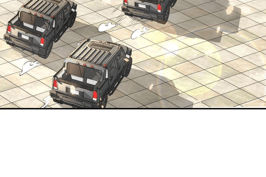 The Wolf King of War-ราชาหมาป่าเทพแห่งสงคราม ตอนที่ 2 หน้า 14