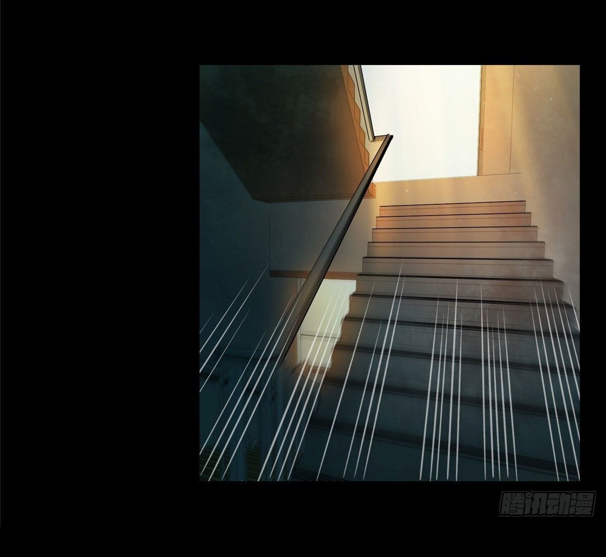 รูเล็ตเวิลด์ สุ่มไอเทมเอาชีวิตรอด ตอนที่ 7 หน้า 40