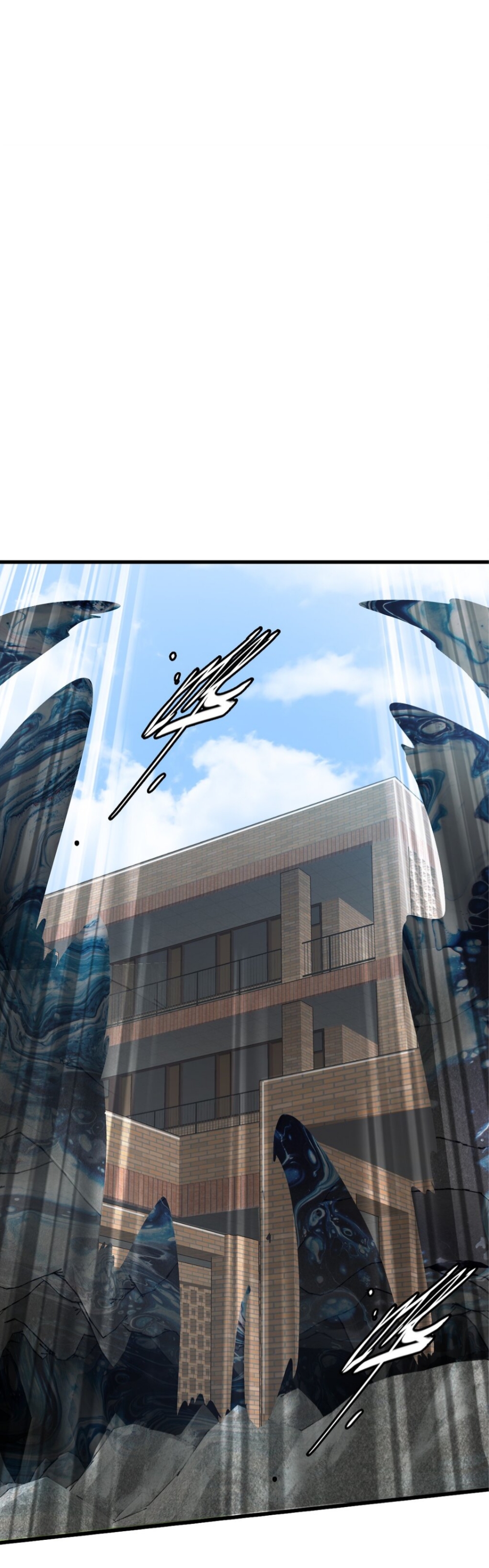 หัตถ์ของพระเจ้า ตอนที่ 3 หน้า 55