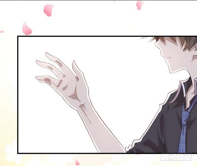 Immortal Swordsman in The Reverse World ข้าเซียนกระบี่ไม่เกาะสตรี ตอนที่ 16 หน้า 18