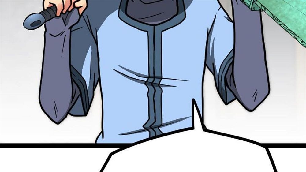 Peerless sword god เทพกระบี่ไรเทียมทาน ตอนที่ 24 หน้า 50