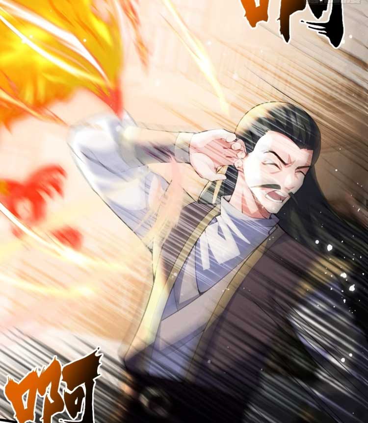 ภรรยาของข้าคือคนสำคัญแห่งสวรรค์ ตอนที่ 30 หน้า 25