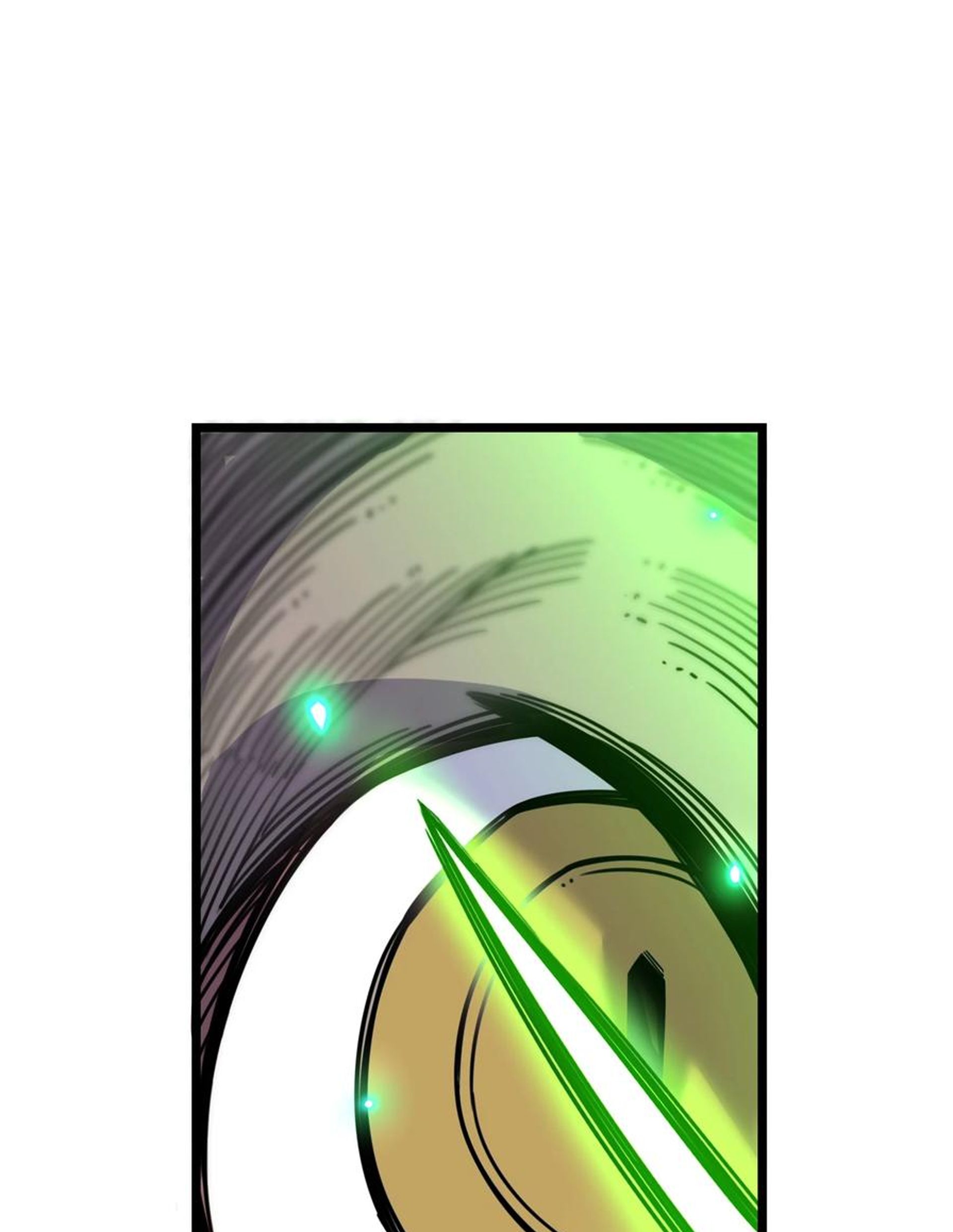 (ชนจีน) แกล้งเป็น NPC "หลอก" คนที่ "มาจากต่างโลก" ให้พัตนานิกายให้ No.1 !!? ตอนที่ 4 หน้า 52