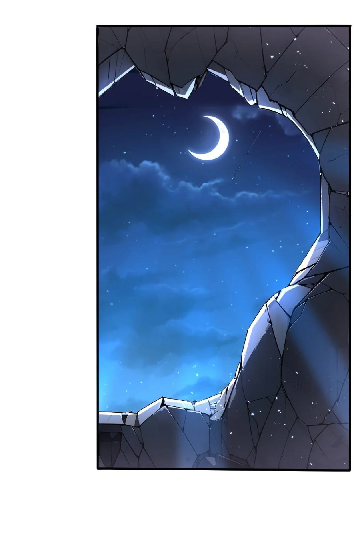 ปรมาจารย์สัตว์ร้าย ตอนที่ 5 หน้า 38