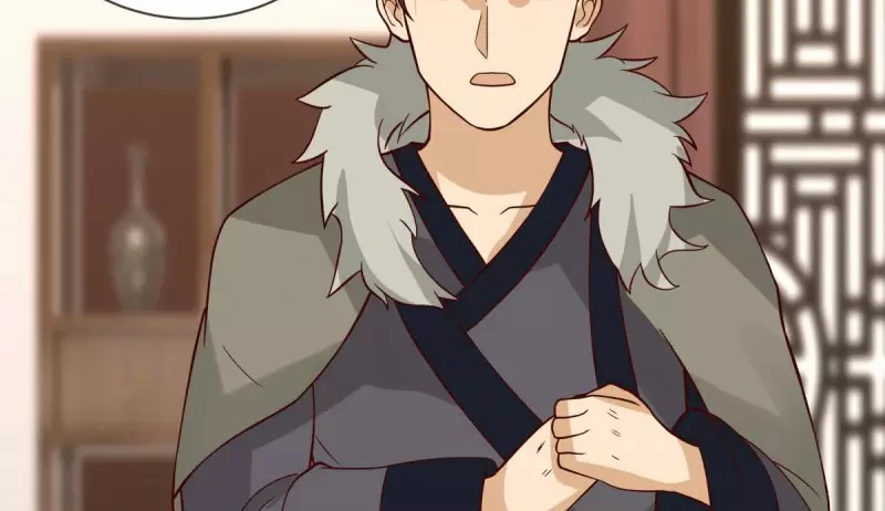 Chaos Alchemist (วิบัติการณ์เทพเซียนโอสถ) ตอนที่ 213 หน้า 37