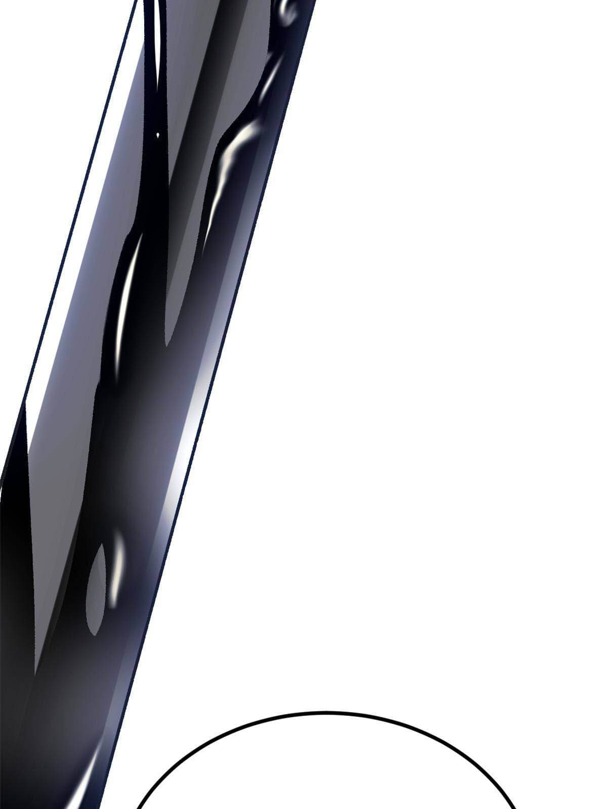 สายลับคนแรกในประวัติศาสตร์ ตอนที่ 2 หน้า 83