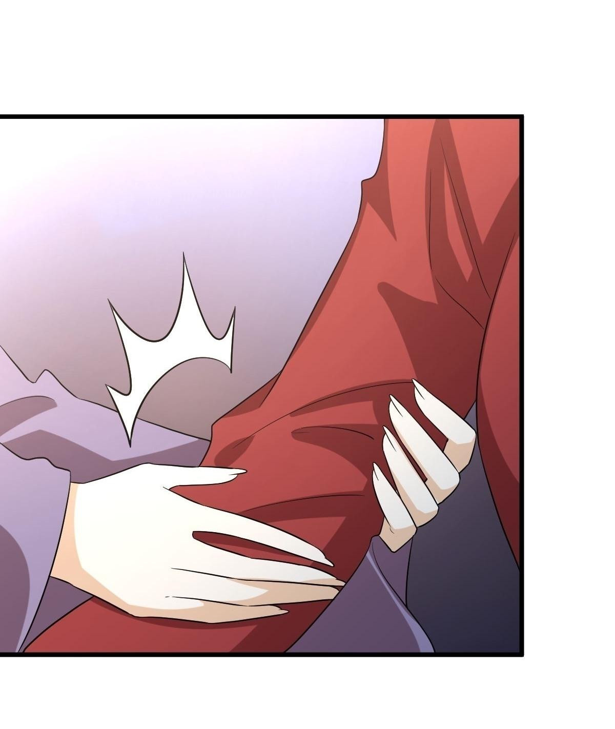 Immortal Swordsman in The Reverse World ข้าเซียนกระบี่ไม่เกาะสตรี ตอนที่ 371 หน้า 13