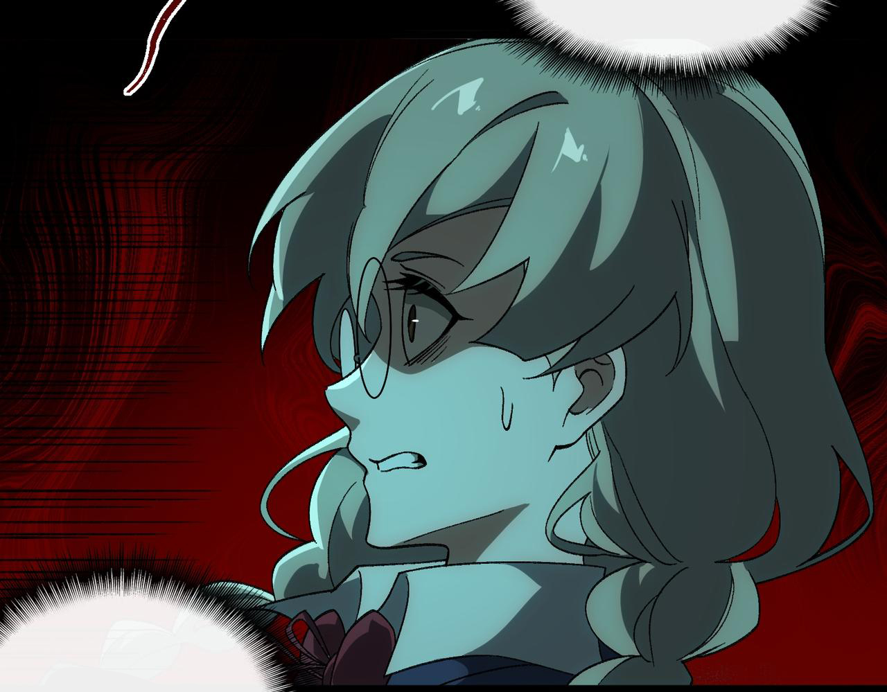 I created an Urban Legend ตอนที่ 18 หน้า 70