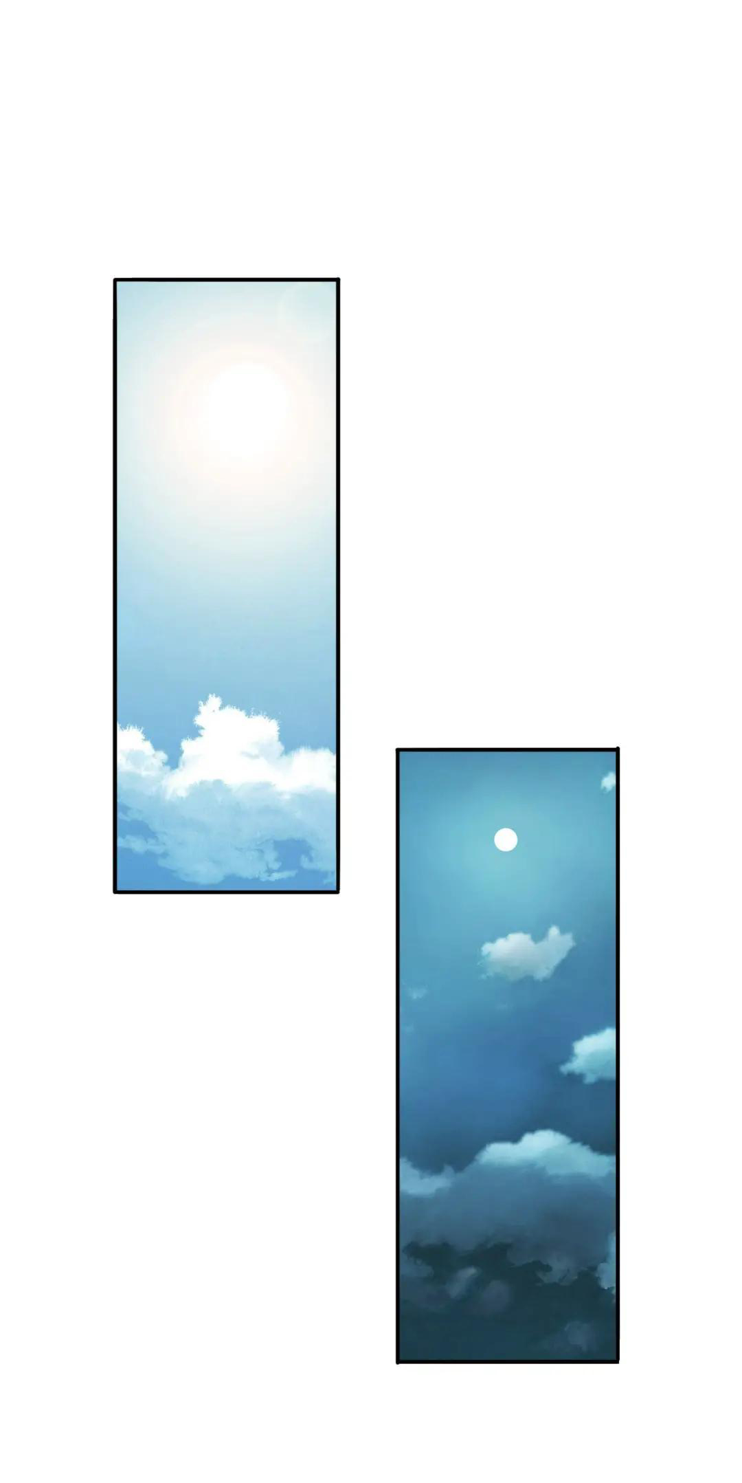 วิถีสวรรค์ครองโลก ตอนที่ 25 หน้า 38