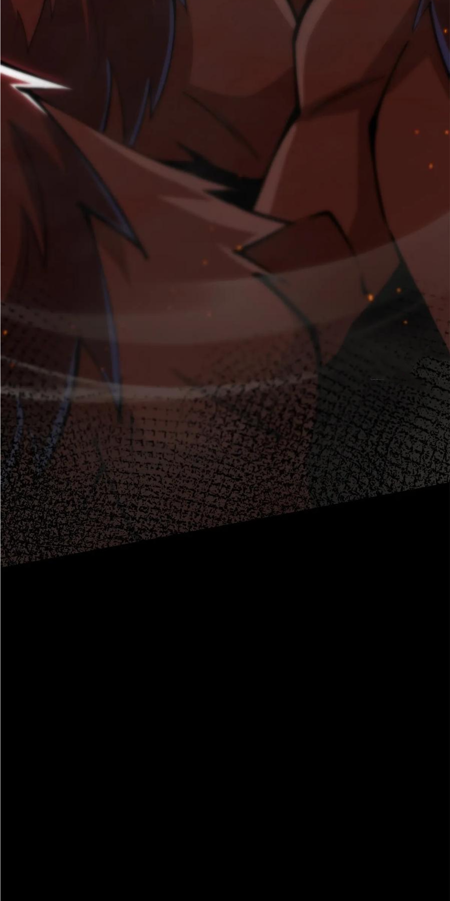 ไม่อยากเรียนทักษะ แห่งคำสาปเลย! ตอนที่ 82 หน้า 53