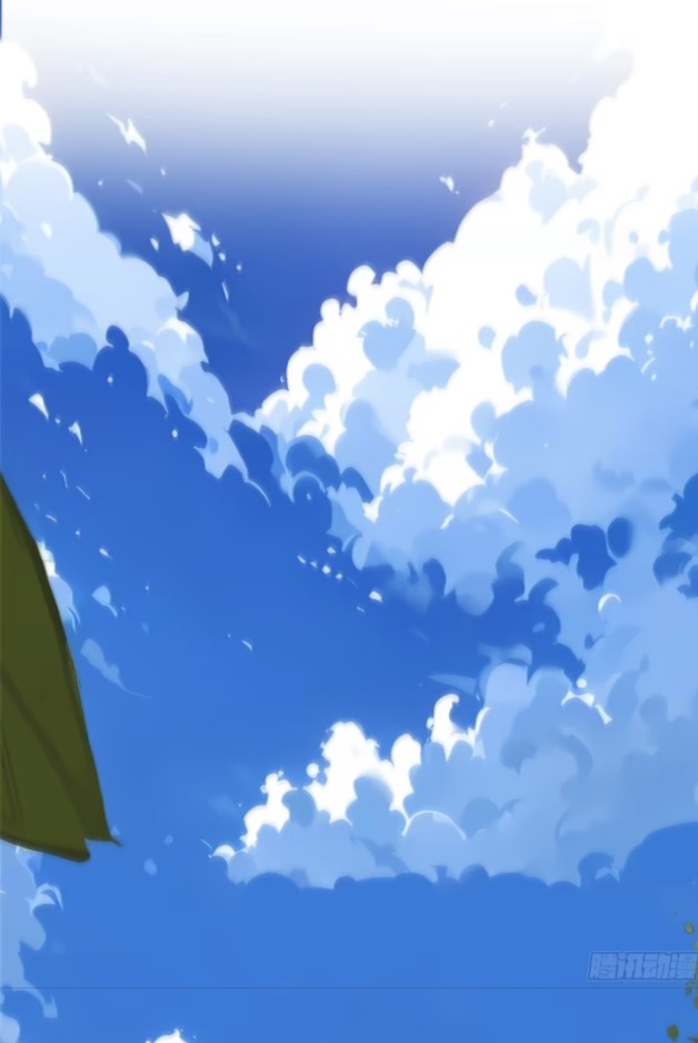 ถึงข้าจะแค่ขั้นสร้างรากฐาน แต่ข้าก็เทพ ( อัพตอนใหม่ทุกวัน เสาร์ ) กลุ่มชนแล้ว ตอนที่ 3 หน้า 31