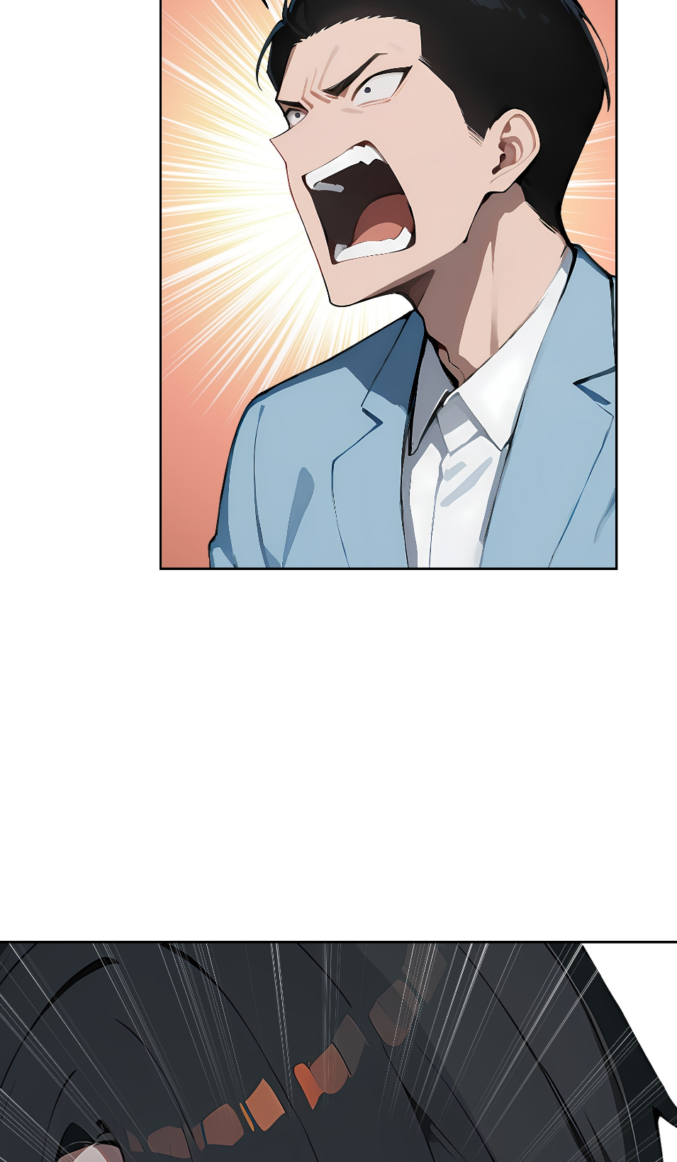 ราชาแห่งต้าซา~ ตอนที่ 16 หน้า 13