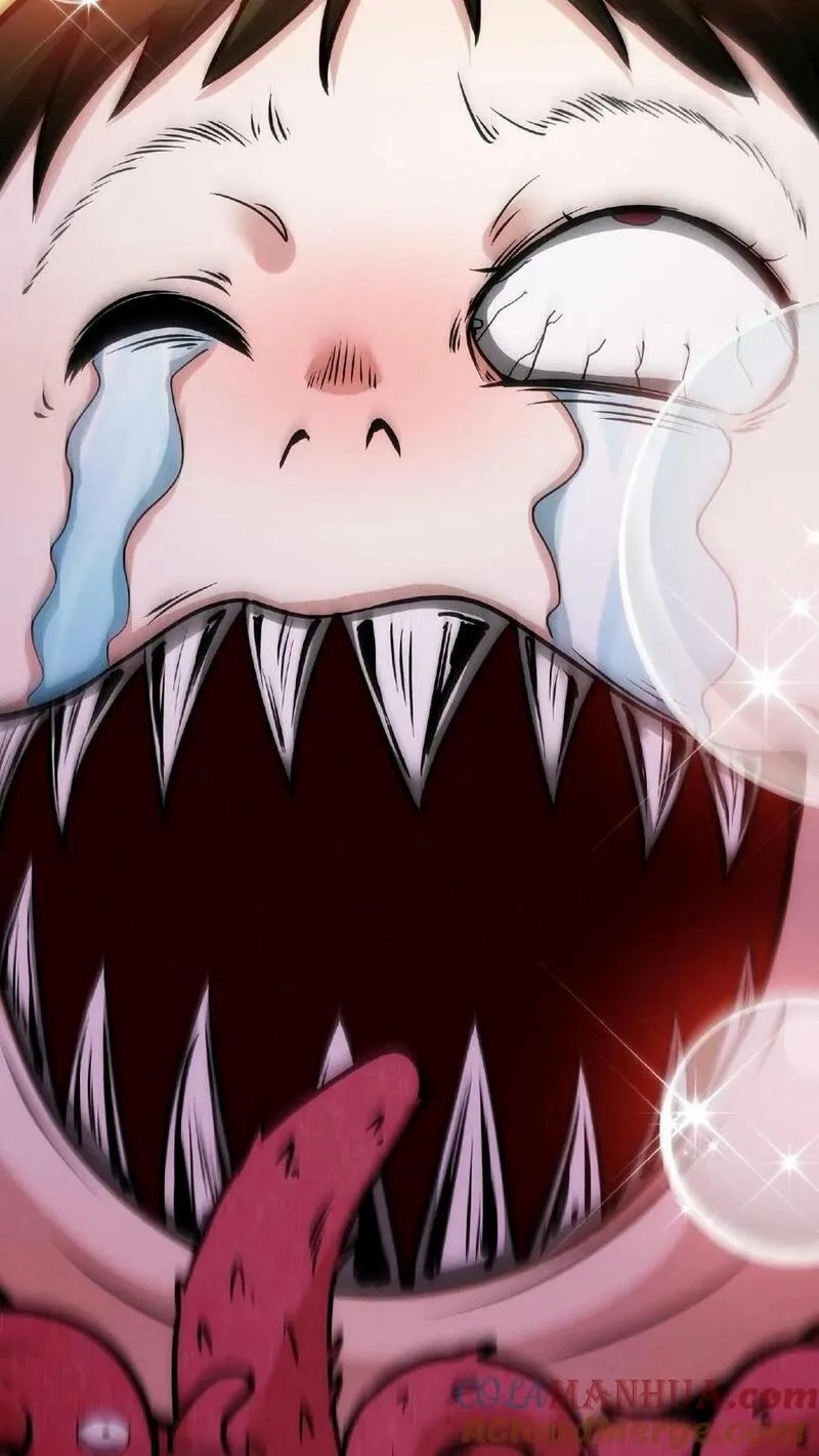 Mysterious Pharmacist ตอนที่ 32 หน้า 37