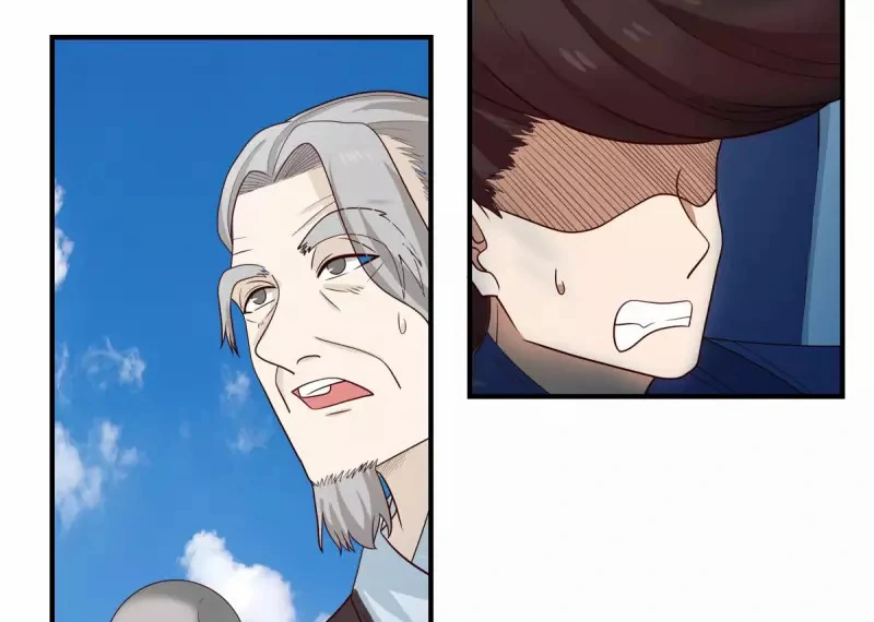 Chaos Alchemist (วิบัติการณ์เทพเซียนโอสถ) ตอนที่ 165 หน้า 17